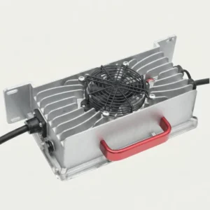 Offboard Battery Charger 48V (WT4825ZGF)