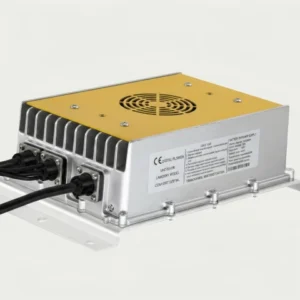 Onboard Battery Charger 72V (WT7217ZG)